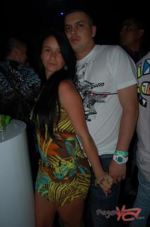 Foto 20 de Discoteca Luxury 27 de Octubre en Discoteca Luxury Medellin, Medellín