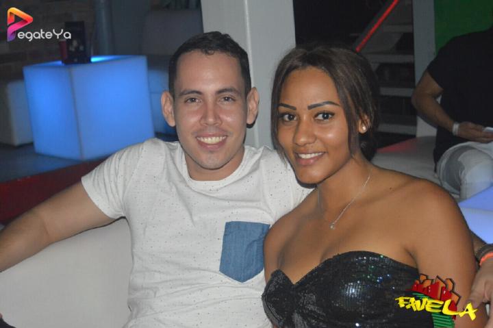 Foto 62 de Favela - Feria de Cali 2016 en Favela Club, Cali