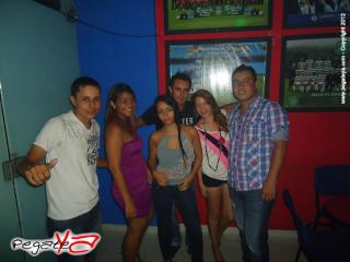 Foto 21 de la pasion del barza 17 y 18 de agosto de en LA PASION DEL BARZA Cartagena, Cartagena