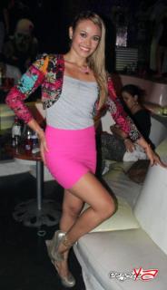 Foto 154 de Lolas Club - Halloween en Lolas Club, Cali