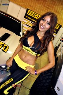 Foto 101 de Chicas Car Audio Bucaramanga 2013 en Chicas Car Audio Bucaramanga 2013, Bucaramanga