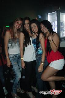 Foto 47 de Spazio44 11 de Agosto en SPAZIO 44 Club Discoteca Medellin, Medellín