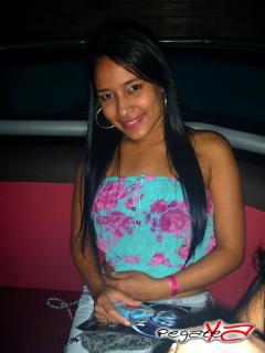 Foto 10 de Diciembre 15 del 2012 en Ranchenato Menga Cali, Cali
