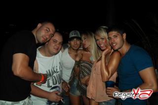 Foto 40 de Envy Roof Top - sabado 25 de febrero en Discoteca ENVY Bar Medellin, Medellín