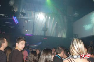Foto 50 de Crista Discoteca mayo 2012 medellin en Discoteca Crista Medellin, Medellín