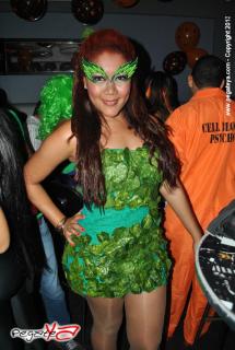Foto 15 de MR DRINK 2 de Noviembre 2013 en mrdrink cartagena, Cartagena
