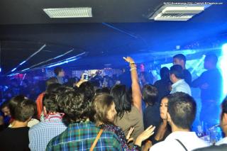 Foto 133 de Bar Bling - 8 de febrero de 2012 en Bar Bling Bucaramanga, Bucaramanga