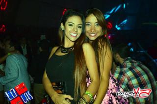 Foto 123 de Lolas - los Traviesos en Lolas Club Menga Cali, Cali