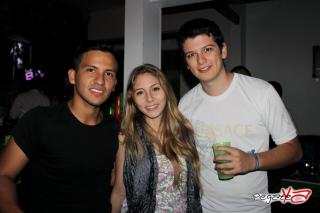 Foto 36 de Febrero 08 del 2014 en Beautiful 80`s Cali, Cali