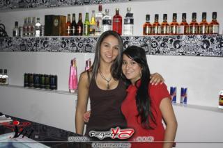 Foto 6 de Febrero 10-11 I´m Fun en I´m Fun Discoteca Manizales, Manizales