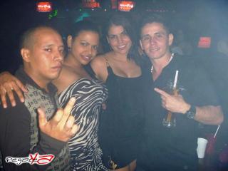 Foto 31 de Junio 16 del 2012 en Titirifue Cali, Cali