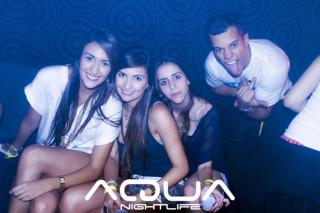 Foto 39 de Fotos Aqua Discoteca Medellin 2 nov 2012 en Discoteca Aqua Medellin, Medellín