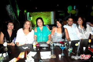 Foto 91 de Octubre 20 del 2012 en Gragoz Bar - Restaurante