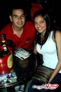 Foto 18 de Diciembre 22 del 2012 en El Rancho Bar
