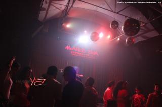 Foto 40 de Discoteca Matildelina -16 mayo de 2014 en Discoteca Matildelina Bucaramanga, Bucaramanga