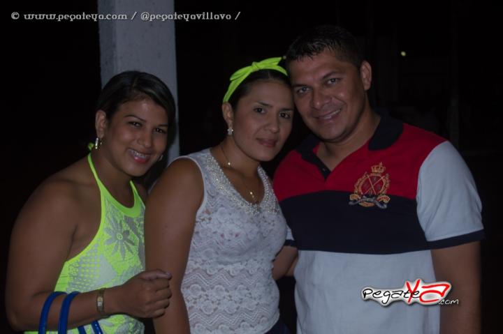 Foto 9 de TITO ROJAS - Villavicencio en Tito Rojas, Villavicencio