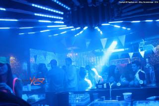 Foto 67 de Bling Bar 16 de Mayo de 2014 en Bar Bling Bucaramanga, Bucaramanga