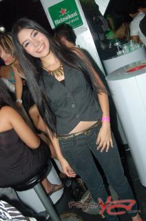 Foto 4 de Discoteca 27 de Abril en Discoteca Luxury Medellin, Medellín