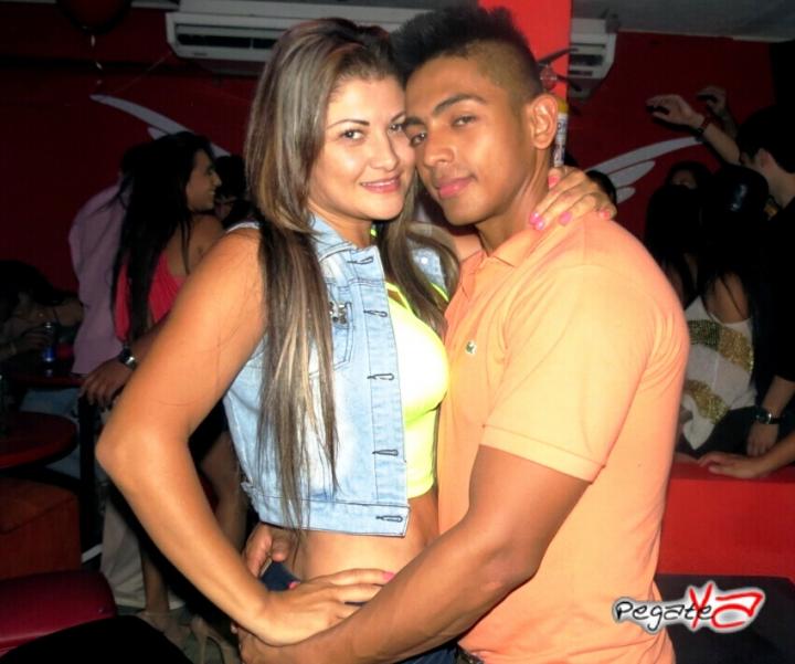 Foto 27 de Rancheeton - Agosto 29 del 2014 en Rancheton Cali, Cali