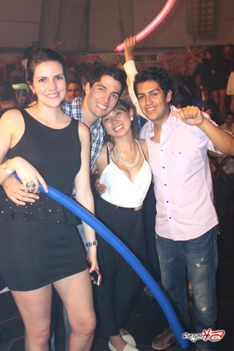 Foto 104 de Lolas Club - 1er FDS Nov 2014 en Lolas Club Menga Cali, Cali