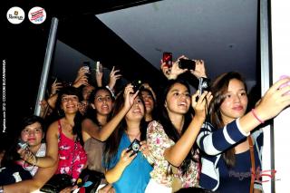 Foto 25 de Maluma en Maluma, Bucaramanga
