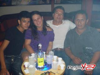 Foto 19 de Abril 14 del 2012 en El Mariachi Cali, Cali