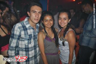 Foto 50 de mister babilla 14 y 15 de sep de 2012 en Discoteca MISTER BABILLA cartagena, Cartagena
