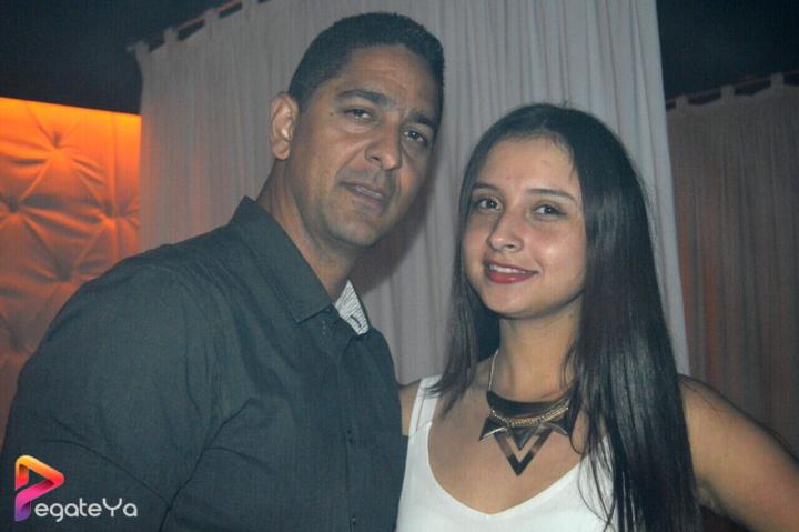 Foto 38 de 69 Club - 1er / 2do FDS Enero 2017 en Pegateya Cali, Cali