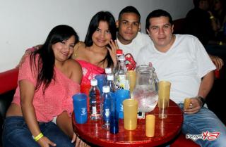 Foto 20 de Septiembre 21 del 2013 en Rancheton Cali, Cali