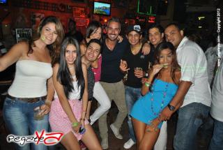 Foto 22 de mister babilla 13 y 14 de julio de 2012 en Discoteca MISTER BABILLA cartagena, Cartagena