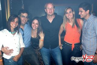 Foto 40 de Mayo 25 del 2013 en Sagsa Bar - Cali, Cali
