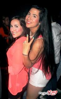 Foto 23 de Mission Club - DJ Mara en Mission Club, Cali