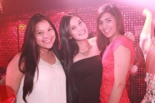 Foto 190 de Bar Bling - 8 de febrero de 2012 en Bar Bling Bucaramanga, Bucaramanga