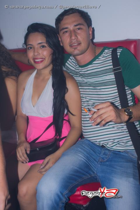 Foto 41 de PALOSANTO CLUB - Villavicencio en Palosanto Club, Villavicencio