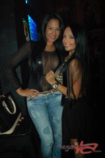 Foto 2 de Discoteca Amarna 21 de Septiembre en Discoteca Amarna Medellin, Medellín