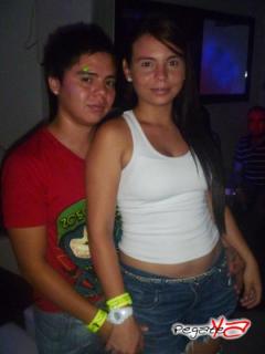 Foto 31 de Marzo 31 del 2012 en Miami Bar Cali, Cali