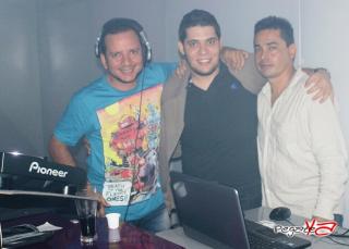 Foto 6 de Noviembre 16 del 2013 en CIAO CLUB - EL PEÑON ( Cali ), Cali