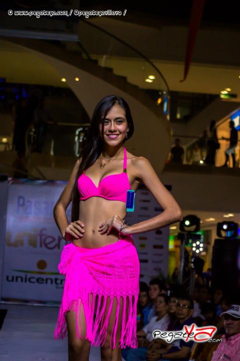 Foto 55 de PASARELA UNIFERIA - Villavicencio en Pasarela Uniferia, Villavicencio