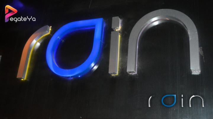 Foto 24 de Rain CLVB - 3er FDS Agosto 2015 en Rain CLVB - Cali, Cali
