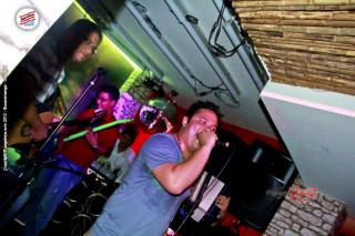 Foto 30 de Discoteca Bar DF Bucaramanga en Discoteca DF Bucaramanga, Bucaramanga
