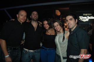 Foto 36 de Discoteca Spazio44 14 de Julio en SPAZIO 44 Club Discoteca Medellin, Medellín