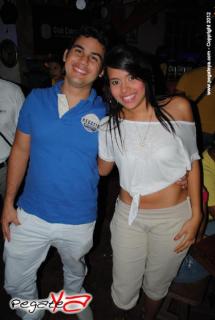 Foto 25 de mister babilla 18 de febrero de 2012 en Discoteca MISTER BABILLA cartagena, Cartagena