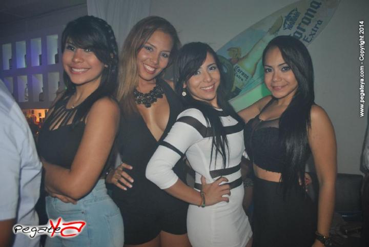 Foto 4 de Shampoo 1 Aniversario en shampoo cartagena, Cartagena