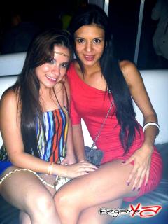 Foto 21 de Diciembre 15 del 2012 en Praga Club Cali, Cali
