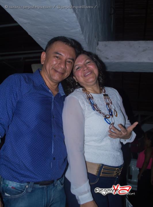 Foto 192 de EL CONCIERTO - Villavicencio en El Concierto, Villavicencio