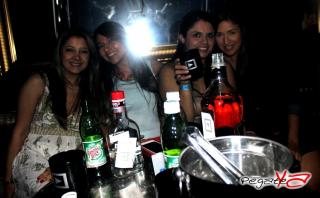 Foto 33 de Julio 20 del 2013 en Sagsa Bar - Cali, Cali