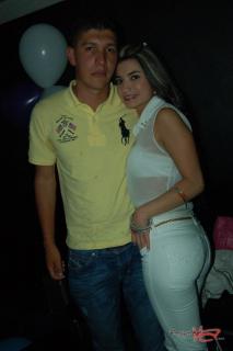 Foto 27 de Discoteca Luxury 20de Octubre en Discoteca Karma Medellin, Medellín