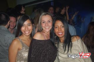 Foto 1 de Kukara 2 de Marzo 2012 en Kukaramakara Discoteca Cali, Cali