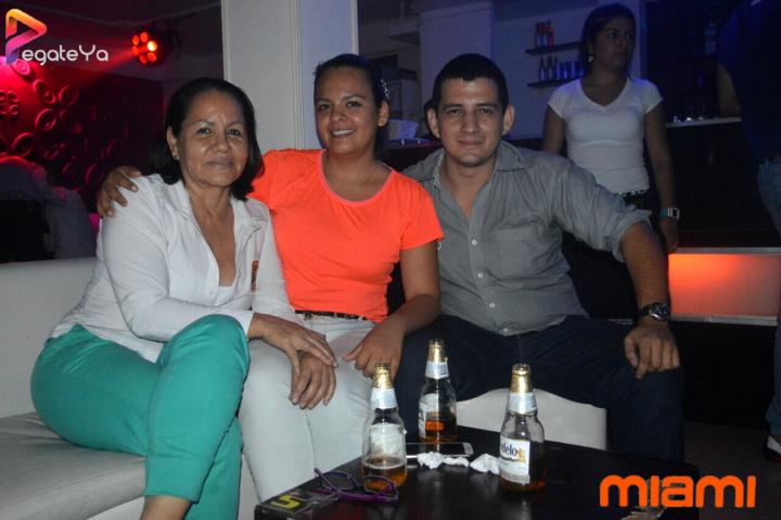 Foto 81 de Miami Bar - 1er/2do FDS Enero 2017 en Miami Bar Cali, Cali