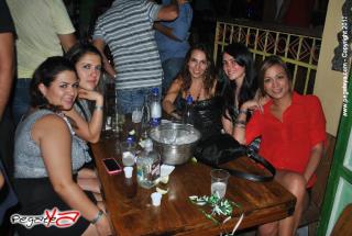 Foto 56 de mister babilla 12 y 19 de enero de 2013 en Discoteca MISTER BABILLA cartagena, Cartagena